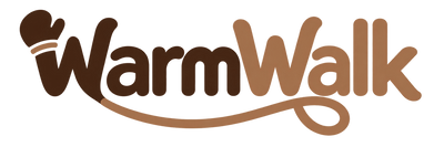 Mi tienda