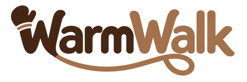 Mi tienda